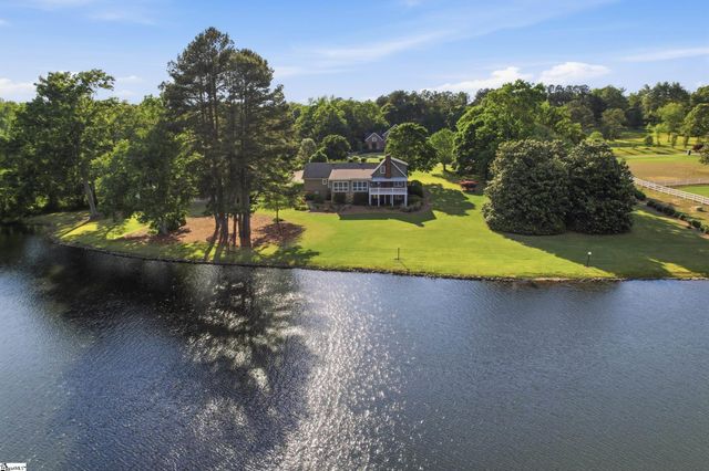 145 Willow Lake Court, Easley, SC 29642