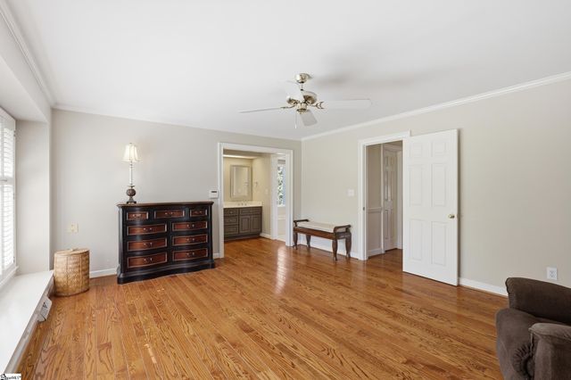 145 Willow Lake Court, Easley, SC 29642