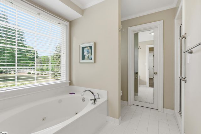 145 Willow Lake Court, Easley, SC 29642