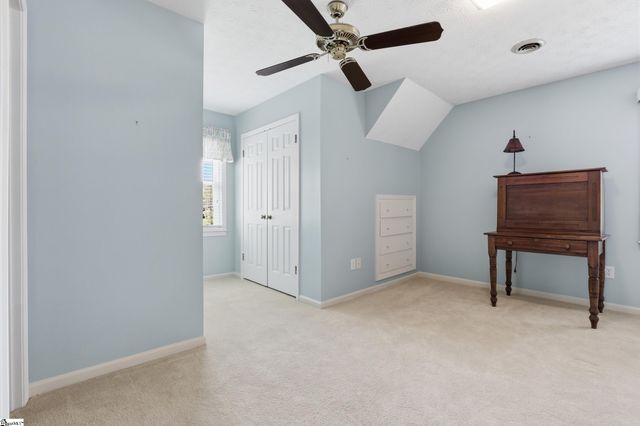 145 Willow Lake Court, Easley, SC 29642