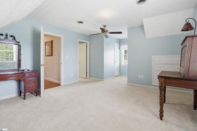 145 Willow Lake Court, Easley, SC 29642
