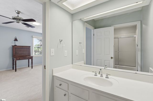 145 Willow Lake Court, Easley, SC 29642