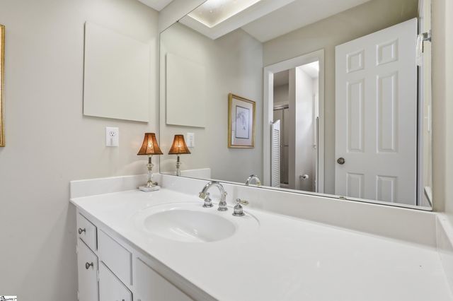 145 Willow Lake Court, Easley, SC 29642