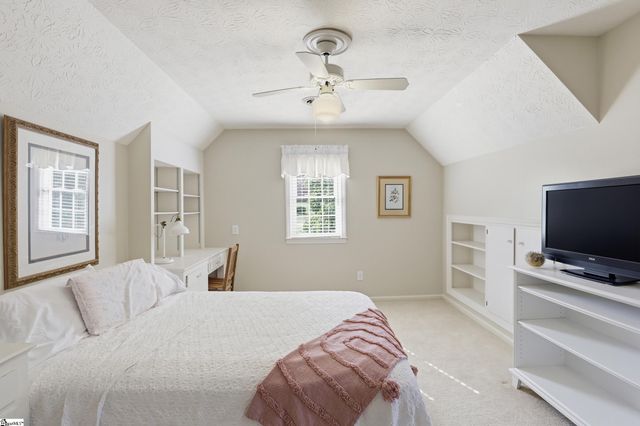 145 Willow Lake Court, Easley, SC 29642