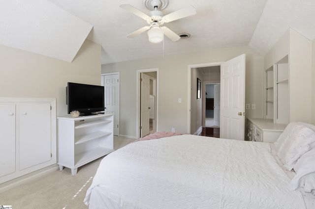 145 Willow Lake Court, Easley, SC 29642