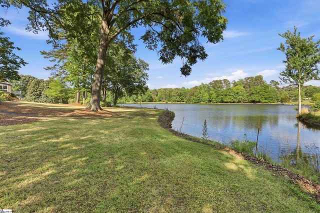 145 Willow Lake Court, Easley, SC 29642