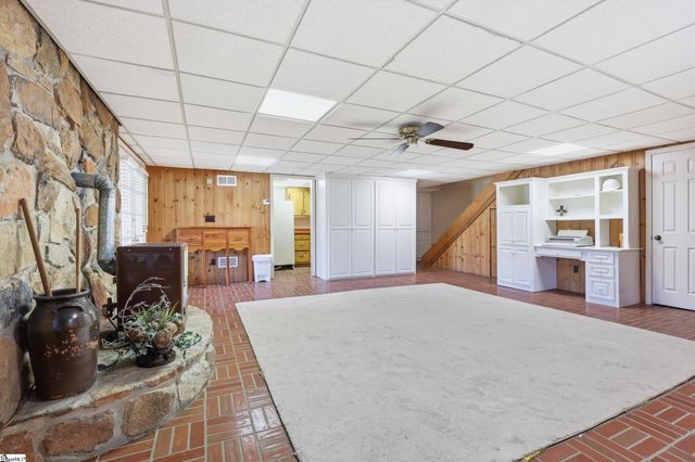 145 Willow Lake Court, Easley, SC 29642