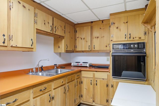 145 Willow Lake Court, Easley, SC 29642