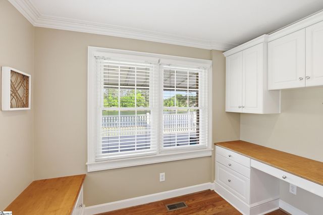 145 Willow Lake Court, Easley, SC 29642