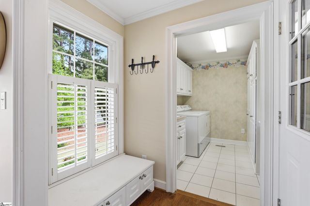 145 Willow Lake Court, Easley, SC 29642