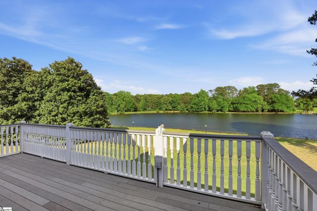 145 Willow Lake Court, Easley, SC 29642