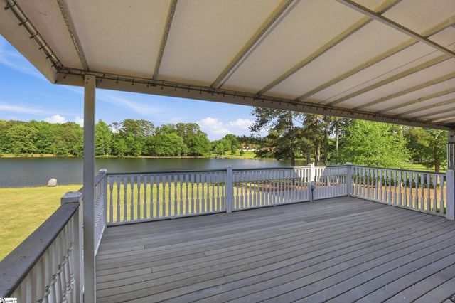 145 Willow Lake Court, Easley, SC 29642
