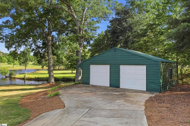 145 Willow Lake Court, Easley, SC 29642