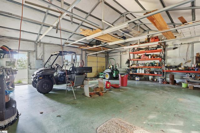 145 Willow Lake Court, Easley, SC 29642