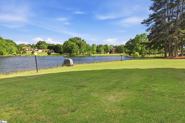 145 Willow Lake Court, Easley, SC 29642