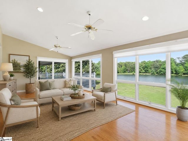 145 Willow Lake Court, Easley, SC 29642