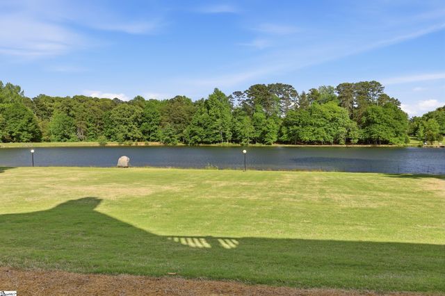 145 Willow Lake Court, Easley, SC 29642