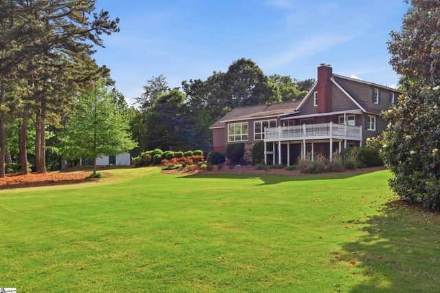 145 Willow Lake Court, Easley, SC 29642