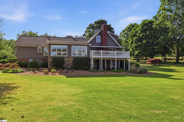 145 Willow Lake Court, Easley, SC 29642