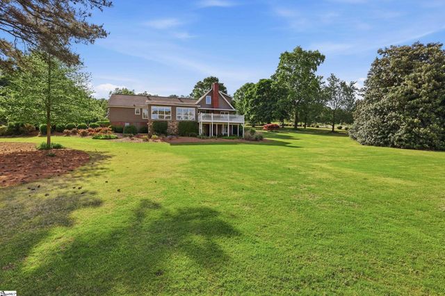 145 Willow Lake Court, Easley, SC 29642