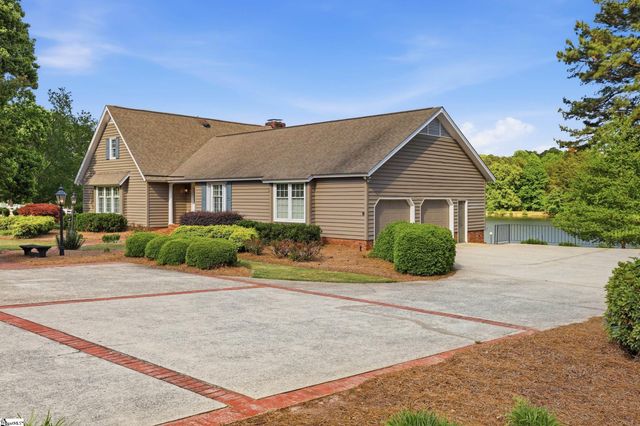 145 Willow Lake Court, Easley, SC 29642