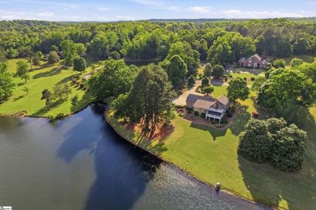 145 Willow Lake Court, Easley, SC 29642