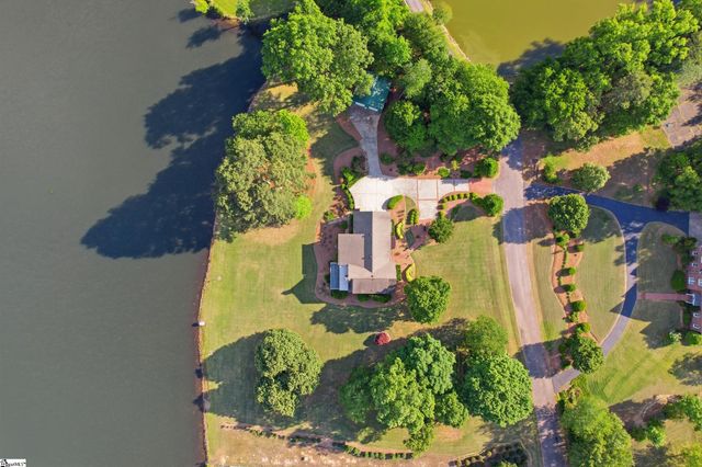145 Willow Lake Court, Easley, SC 29642