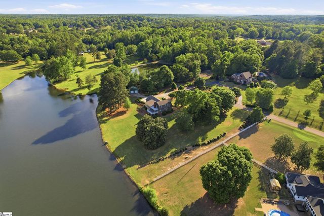 145 Willow Lake Court, Easley, SC 29642