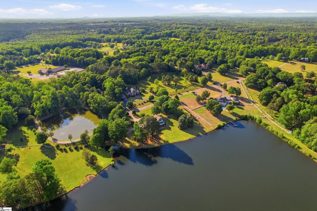 145 Willow Lake Court, Easley, SC 29642
