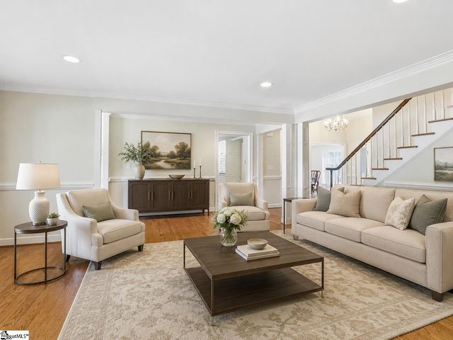 145 Willow Lake Court, Easley, SC 29642