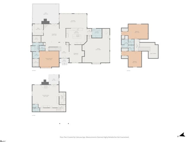 145 Willow Lake Court, Easley, SC 29642