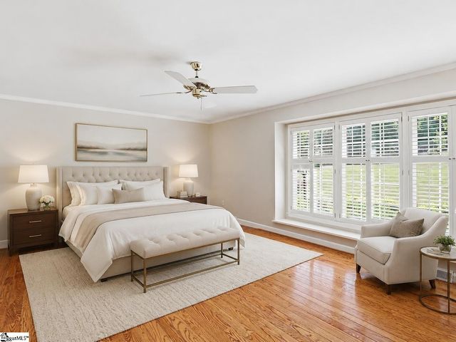 145 Willow Lake Court, Easley, SC 29642