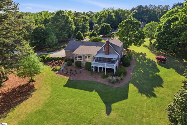 145 Willow Lake Court, Easley, SC 29642