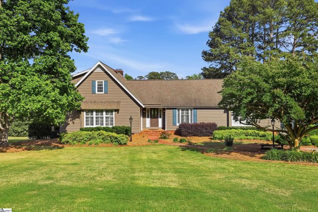 145 Willow Lake Court, Easley, SC 29642