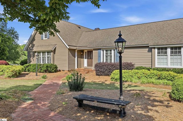 145 Willow Lake Court, Easley, SC 29642