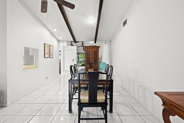 6783 Tiburon Circle, Boca Raton, FL 33433