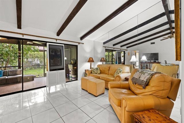 6783 Tiburon Circle, Boca Raton, FL 33433