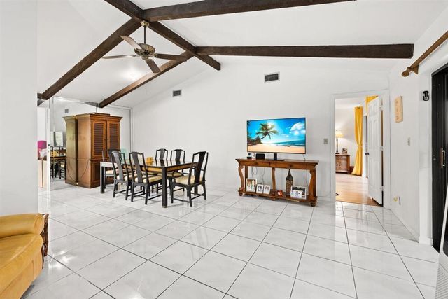 6783 Tiburon Circle, Boca Raton, FL 33433