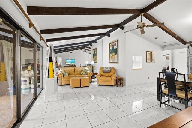 6783 Tiburon Circle, Boca Raton, FL 33433