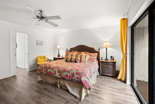 6783 Tiburon Circle, Boca Raton, FL 33433