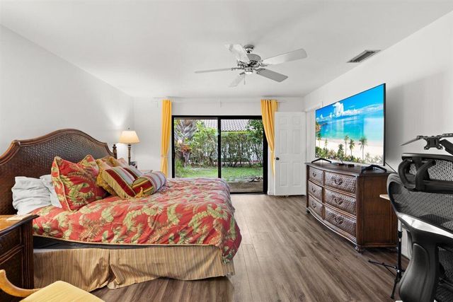 6783 Tiburon Circle, Boca Raton, FL 33433