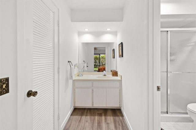 6783 Tiburon Circle, Boca Raton, FL 33433