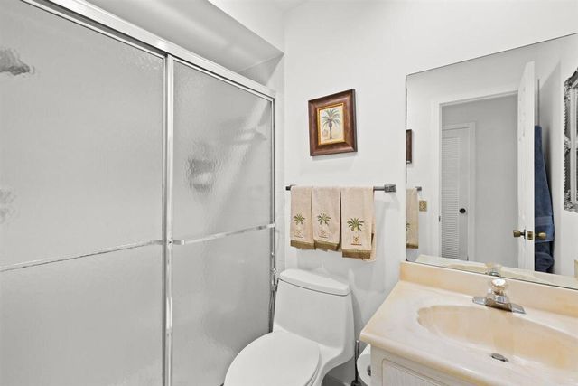 6783 Tiburon Circle, Boca Raton, FL 33433