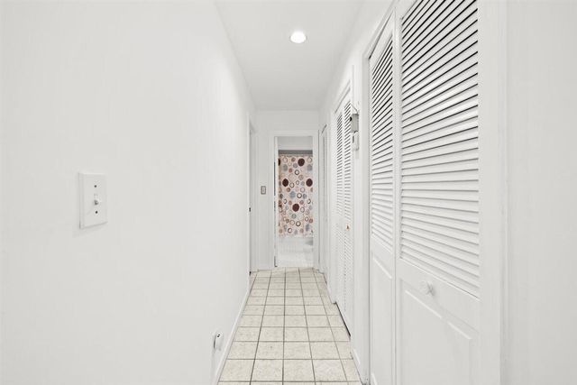 6783 Tiburon Circle, Boca Raton, FL 33433