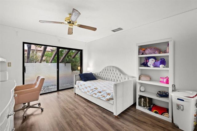 6783 Tiburon Circle, Boca Raton, FL 33433