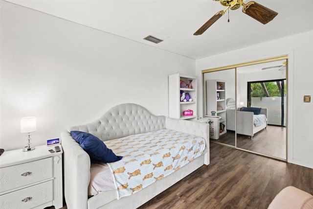 6783 Tiburon Circle, Boca Raton, FL 33433