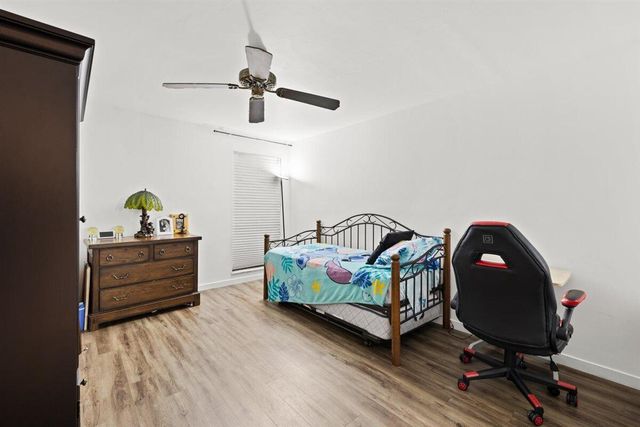 6783 Tiburon Circle, Boca Raton, FL 33433