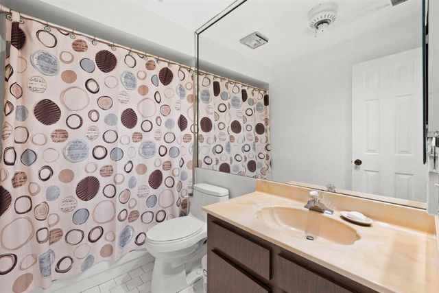 6783 Tiburon Circle, Boca Raton, FL 33433