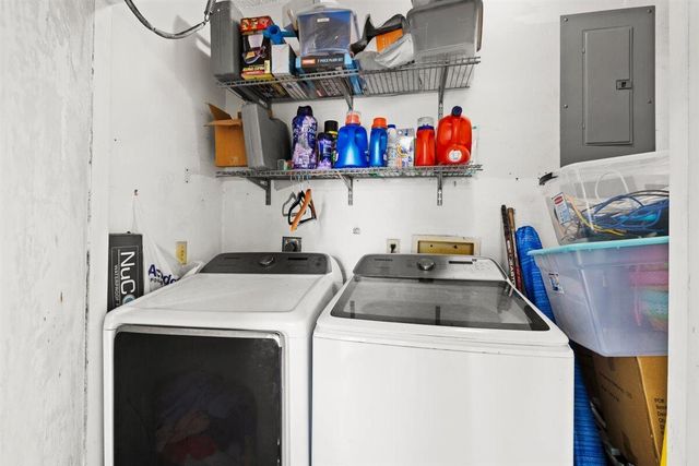 6783 Tiburon Circle, Boca Raton, FL 33433