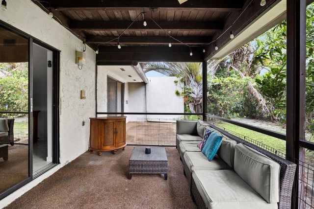 6783 Tiburon Circle, Boca Raton, FL 33433